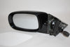 2006-2011 HYUNDAI AZERA DRIVER LEFT SIDE POWER DOOR MIRROR BLACK