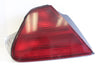 1998-2002 HONDA ACCORD DRIVER SIDE REAR TAIL LIGHT - BIGGSMOTORING.COM