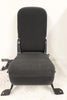 2007-2014 CHEVY SILVERADO SIERRA TAHOE SUBURBAN CENTER CONSOLE JUMP SEAT