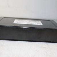 2007-2009 Mercedes Benz E350 W211 Sirius Satellite Radio Module  A E350 W211