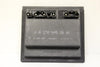 1999-2005 Chrysler Crossfire Engine Fuse Box Module. A 170 545 00 05 - BIGGSMOTORING.COM