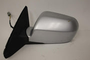 2002-2006 ACURA RSX DRIVER  SIDE DOOR MIRROR - BIGGSMOTORING.COM