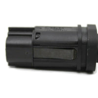 2000-2005 Jaguars S-Type Driver Left Side Heated Seat Switch XR83-14D694-AA - BIGGSMOTORING.COM