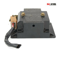 2003-2009 Nissan 350Z Audio Radio Receiver Amplifier Module 28060-CD000 - BIGGSMOTORING.COM