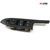 2003-2007 Honda Accord Driver Side Power Window Master Switch - BIGGSMOTORING.COM