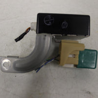 2001-2003 TOYOTA SEQUOIA DOOR CONTROL MODULE89741-0C010 - BIGGSMOTORING.COM