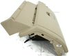 1998-2010 VW Beetle Dash Storage Glove Box Tan - BIGGSMOTORING.COM