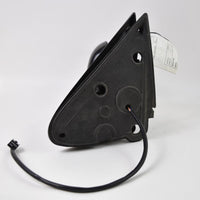 2001-2007 CHRYSLER TOWN & COUNTRY PASSENGER SIDE POWER DOOR MIRROR BLACK - BIGGSMOTORING.COM