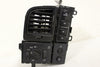 1999-2002 CHEVY SUBURBAN TAHOE YUKON SIERRA HEADLIGHT SWITCH W/VENT & 4×4 BUTTON - BIGGSMOTORING.COM