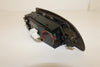 1998-2001 Nissan Altima Left Driver Master Power Window Switch 809612E000 - BIGGSMOTORING.COM