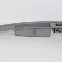 2004-2007 CADILLAC CTS PASSENGER SIDE POWER WINDOW SWITCH 25750263 - BIGGSMOTORING.COM