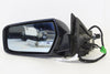 2003-2007 Cadillac Cst Left Dirver Side Mirror 1406661 - BIGGSMOTORING.COM