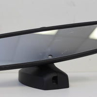 2007 Bmw Auto Dim Rear View Mirror W/ Homelink Gntx-480