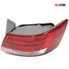 2006-2008 Hyundai Sonata Passenger Right Side Rear Tail Light 32107/ 32614 - BIGGSMOTORING.COM