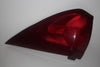 2004-2007 BUICK RENDEZVOUS PASSENGER SIDE REAR TAIL LIGHT 28615 - BIGGSMOTORING.COM