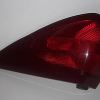 2004-2007 BUICK RENDEZVOUS PASSENGER SIDE REAR TAIL LIGHT 28615 - BIGGSMOTORING.COM