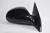 2004-2009 Kia Spectra Passenger Side Door Rear View Mirror - BIGGSMOTORING.COM