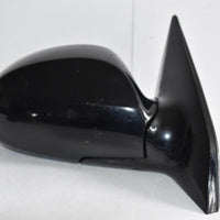 2004-2009 Kia Spectra Passenger Side Door Rear View Mirror - BIGGSMOTORING.COM