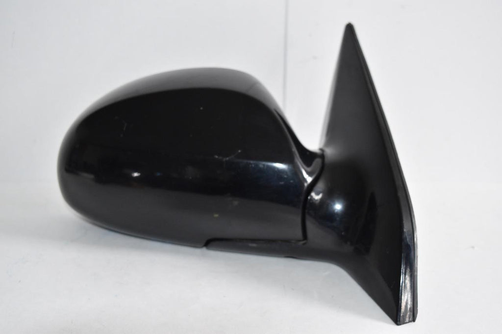 2004-2009 Kia Spectra Passenger Side Door Rear View Mirror - BIGGSMOTORING.COM