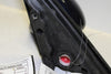 97-04 PORSCHE BOXSTER LEFT DRIVER POWER SIDE VIEW MIRROR