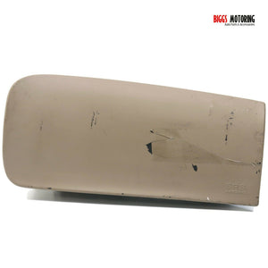 1995-2001 Ford Explorer Passenger Right Side Dash Air Bag XL2A-78044A74 - BIGGSMOTORING.COM