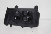 2006-2011 HONDA CIVIC COUPE DRIVER SIDE POWER WINDOW SWITCH 35750-SVA-A120-M1