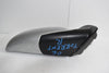 2006-2009 CHEVY TORRENT PASSENGER SIDE DOOR REAR VIEW MIRROR - BIGGSMOTORING.COM