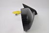 2007-2011 HONDA CR-V PASSENGER SIDE POWER DOOR MIRROR BLACK 28391