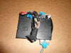 2000 Mercedes Benz ML320 Body Control Module A163 545 23 32 A1635452332 FEO 1630 - BIGGSMOTORING.COM