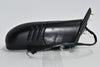 2002-2008 CHEVROLET TRAILBLAZER LEFT DRIVER SIDE MIRROR - BIGGSMOTORING.COM