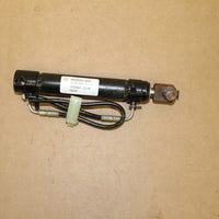 1999-2003 Mercedes Benz CLK320 W208 Convertible Hydraulic Cylinder - BIGGSMOTORING.COM