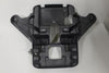 10-14 Dodge Ram 1500 Overhead Mounting Bracket - BIGGSMOTORING.COM