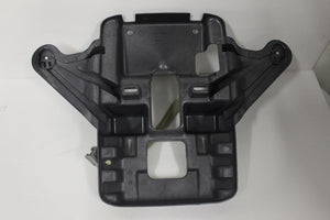 10-14 Dodge Ram 1500 Overhead Mounting Bracket - BIGGSMOTORING.COM