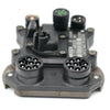 1991-1995 Mercedes Benz W140 S600 Ignition Control Module 013 545 70 32 - BIGGSMOTORING.COM