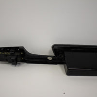 2004-2010 TOYOTA SIENNA DRIVER SIDE POWER WINDOW MASTER SWITCH 74232-AE010 - BIGGSMOTORING.COM