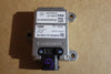 2008-2010 Cadilac Yaw Rate Sensor (W/VEH LATL ACCLRM ) 15235912