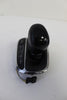 2001-2005 MERCEES BENZ C-CLASS  AUTOMATIC FLOOR GEAR SHIFTER BOOT KNOB - BIGGSMOTORING.COM