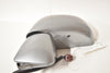 2007-2011 NISSAN VERSA DRIVER LEFT SIDE DOOR MIRROR GRAY 23958