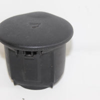 2003-2006 CHEVY  SUBURBAN SILVERADO CONSOLE ASH TRAY COIN HOLDER 22611384 - BIGGSMOTORING.COM