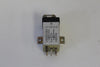 1994-2002 Mercedes Benz W201 Overload Protection Relay - BIGGSMOTORING.COM