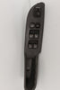 1999-2001 Quest Villager  Driver  Side Power Window Switch Xf52-14540-Ab - BIGGSMOTORING.COM