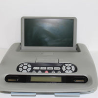 2005-2010 Honda Odyssey Overhead Console Dvd Monitor Screen 39460-Shj-A010-M1 - BIGGSMOTORING.COM