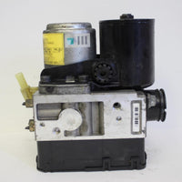 07-11 Toyota Camry Gs Hybrid Abs Brake Control Pump Module Assembly 44510-30290 - BIGGSMOTORING.COM