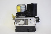 07-11 Toyota Camry Gs Hybrid Abs Brake Control Pump Module Assembly 44510-30290 - BIGGSMOTORING.COM