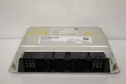 2004-2005 BMW Engine Computer Control Module 7 527 015 04 - BIGGSMOTORING.COM