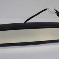 2008-2010  HONDA ODYSSEY AUTO DIM REAR VIEW MIRROR