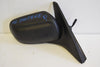 1999-2003 MAZDA PROTEGE RIGHT PASSENGER SIDE MIRROR - BIGGSMOTORING.COM