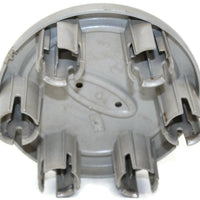 2003-2006 Ford Expedition Wheel Center Hub Cap Silver 3L14-1A096-BA - BIGGSMOTORING.COM