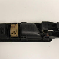 1999-2005 Volkswagen Jetta Golf Front Passenger Side  Door Handle 1J1 837 114 - BIGGSMOTORING.COM