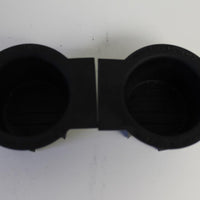 2004-2008 FORD EXPEDITION F150 NAVIGATIO RUBBER CUP HOLDER INSERT - BIGGSMOTORING.COM